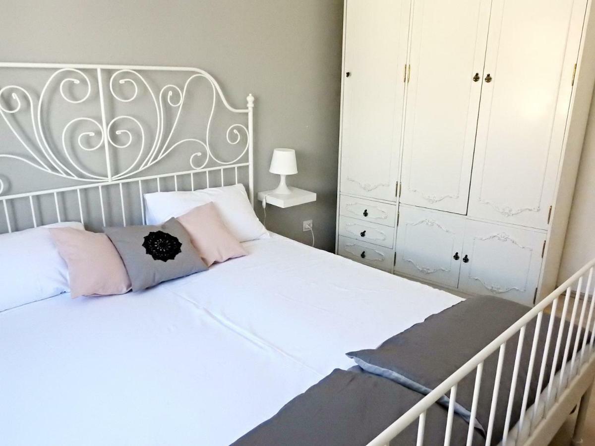 Apartment Antonela 슬라티네 외부 사진