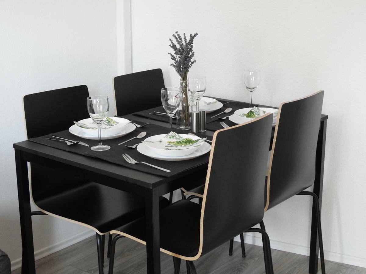 Apartment Antonela 슬라티네 외부 사진